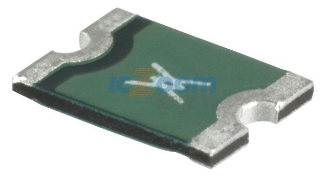 MINISMDC020F-2.