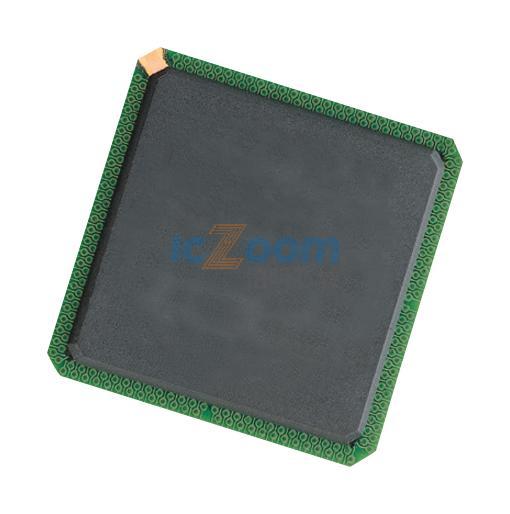 PCI9056-BA66BI G