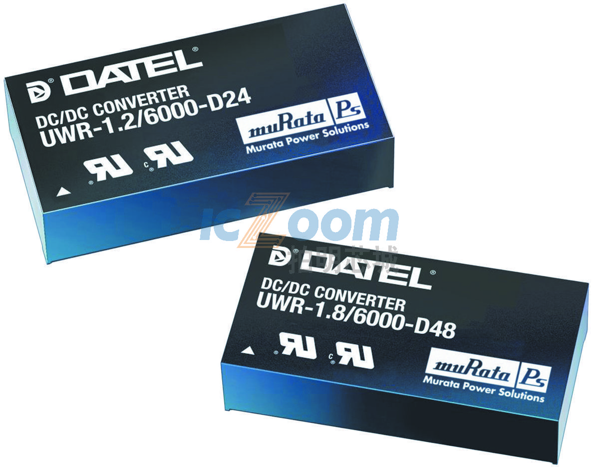 UWR-5/2000-D12A-C.