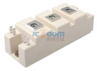 SKM100GB12V