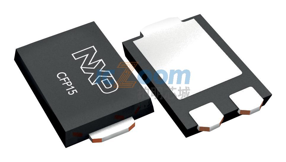 PMEG045V150EPDZ