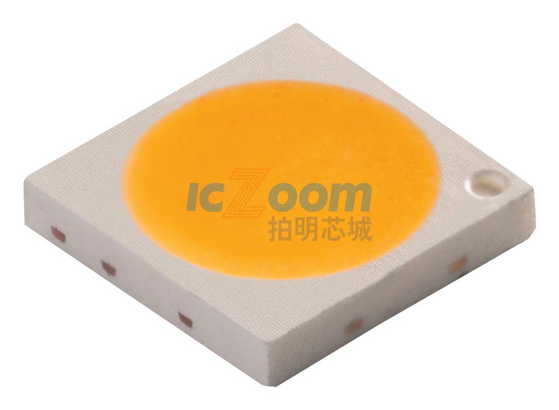 JB3030AWT-00-0000-000A0BD440E