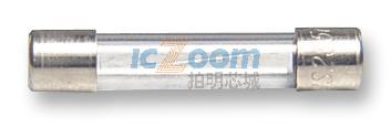 TDC10 12A