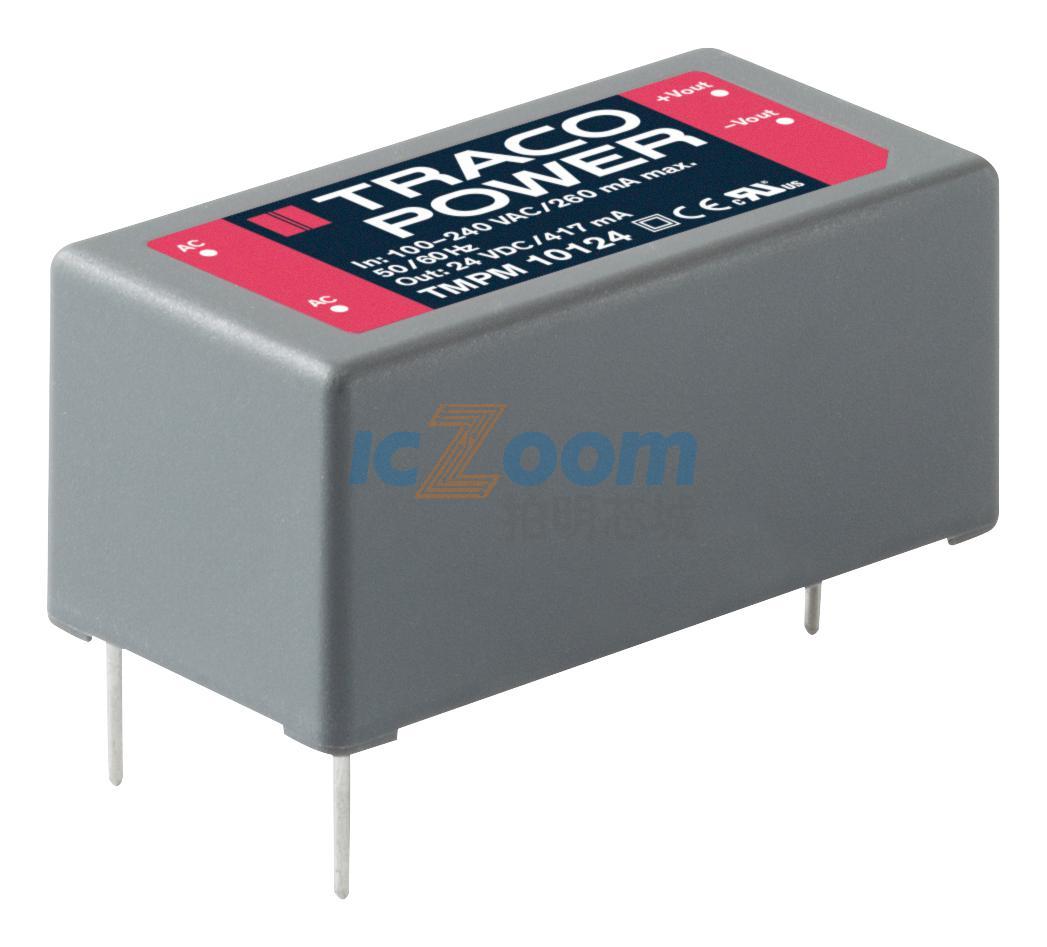 TMPM 10105