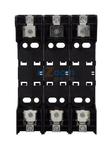 HM60060-2CR