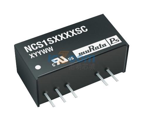 NCS1S2403SC