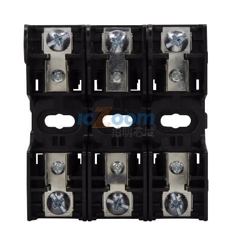 HM25030-3SR