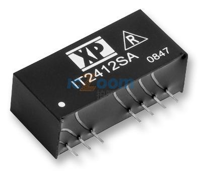 IT2403SA