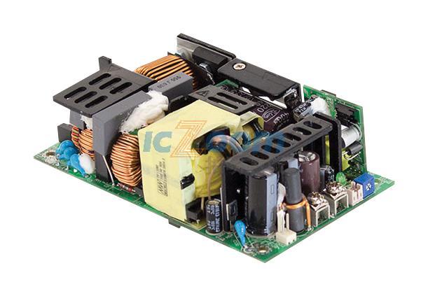 EPP-400-27