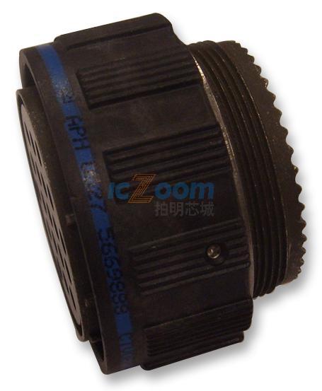 CTVS06RF-25-35PC-506