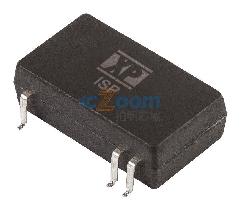 ISP1205A
