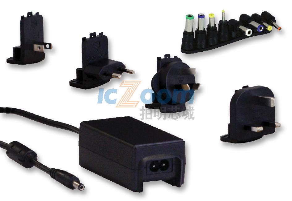 25HK-AB-090A250-CP