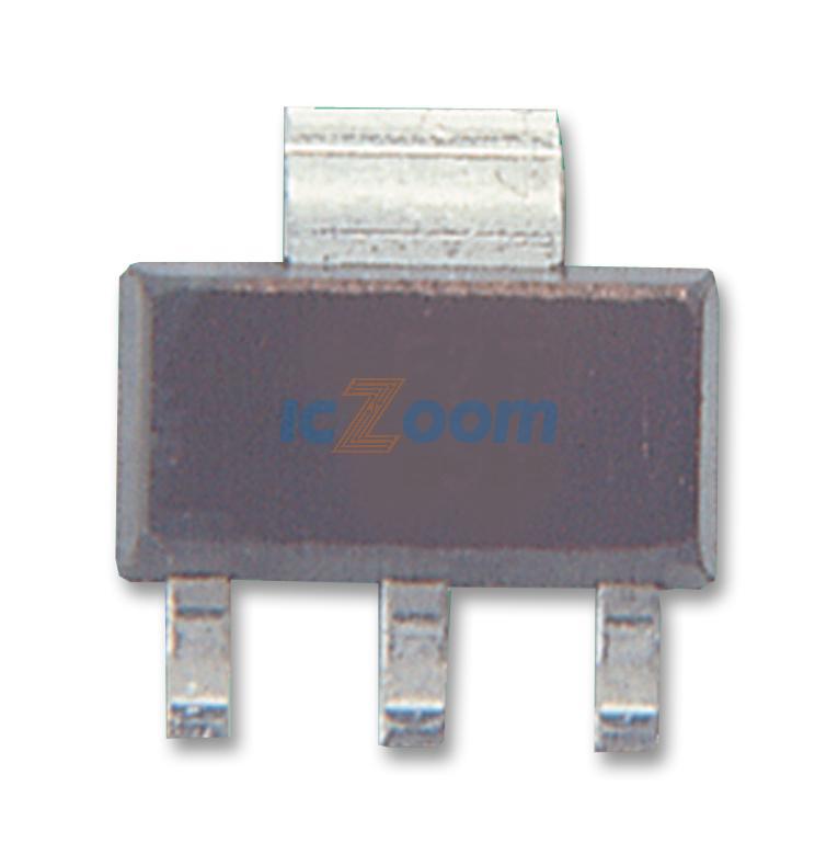 PZT2907AT3G.
