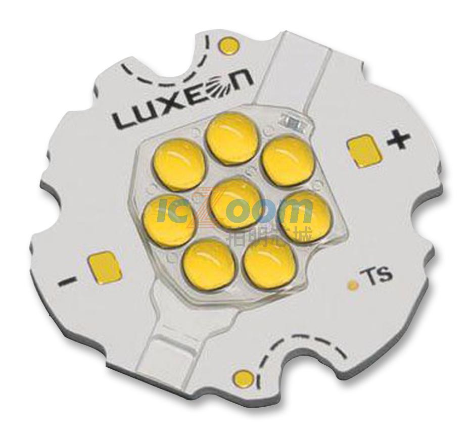 LXK8-PW40-0008