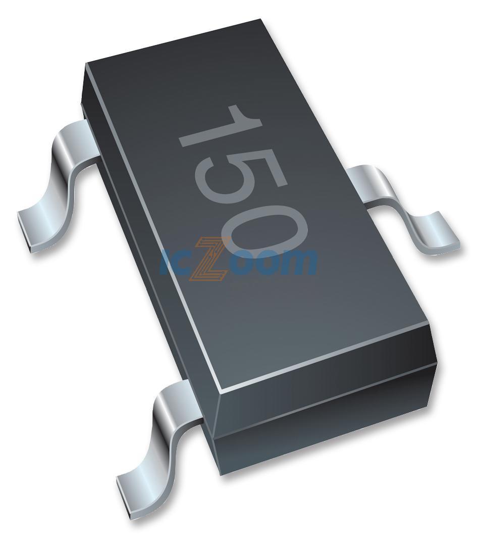 CDSOT23-T36