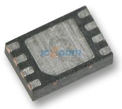 TSB572IYQ2T