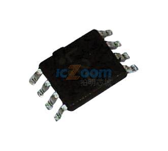 NLV27WZ08USG