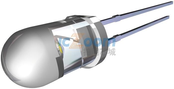SLX-LX5093UWC/C