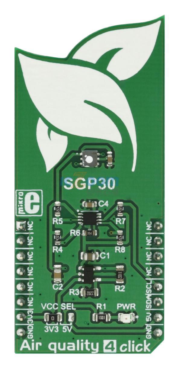 MIKROE-2896