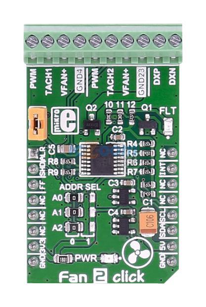 MIKROE-2708