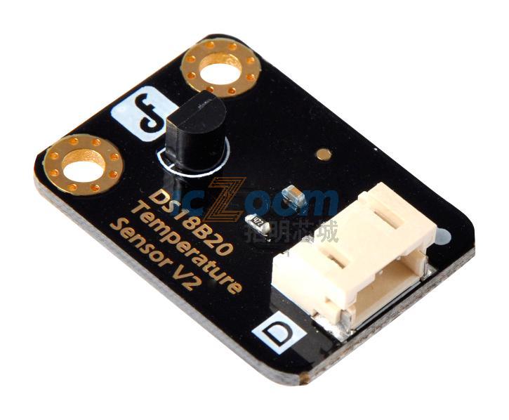 DFR0024