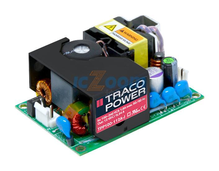 TPP 100-112A-J