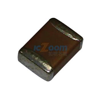 BLM21BB121SN1D