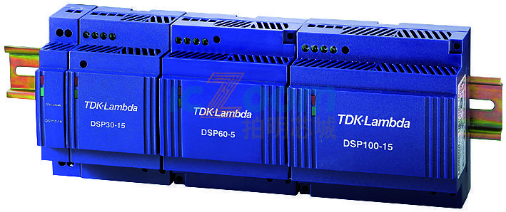 DSP60-24.