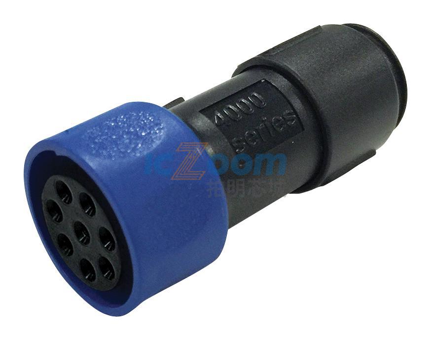 PXP4010/06S/6570