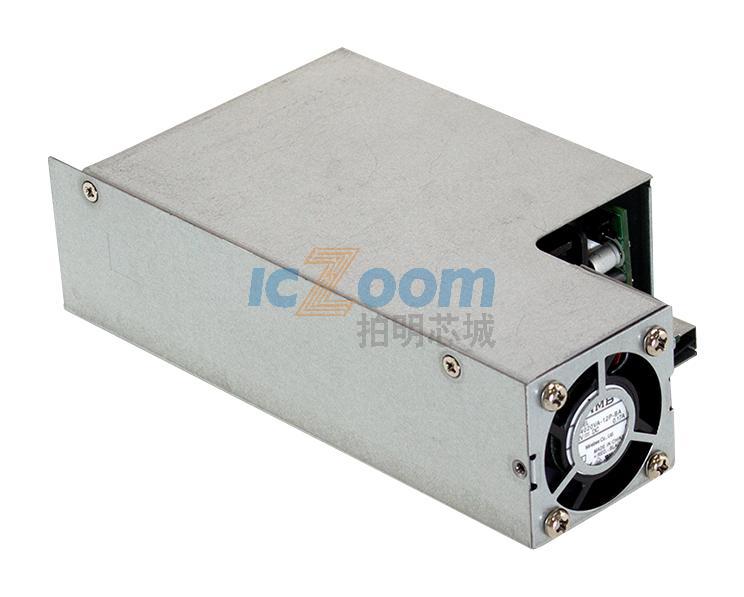 RPS-400-48-SF