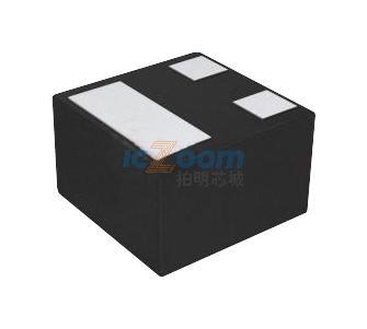 NTNS3193NZT5G.