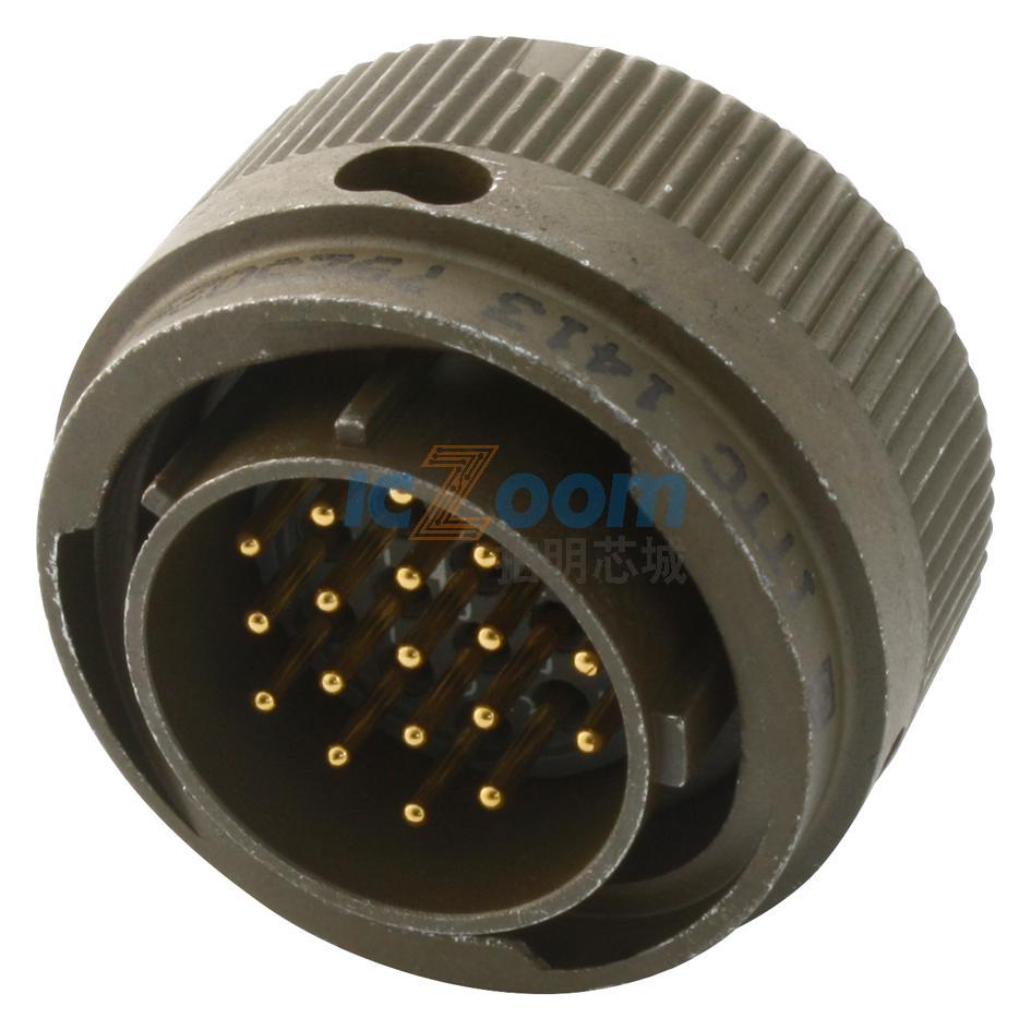 KPT06P14-18P