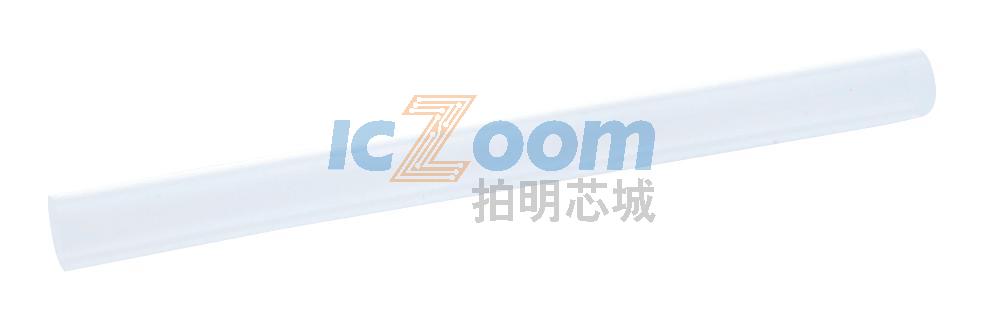 TMS-CCUV-SLEEVE-2-X-65MM