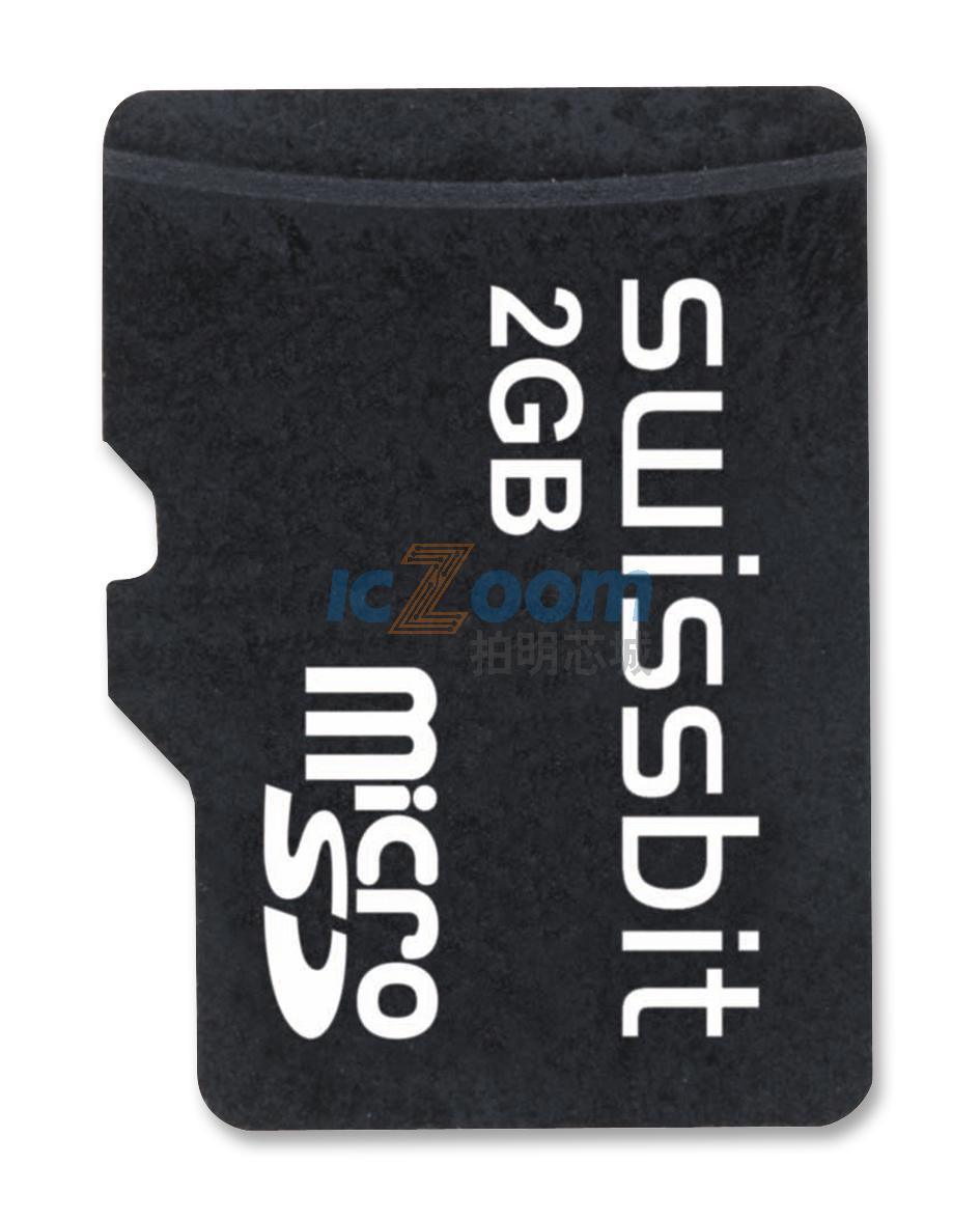 SFSD2048N1BW1MT-E-ME-111-STD