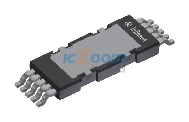 IPDD60R080G7XTMA1