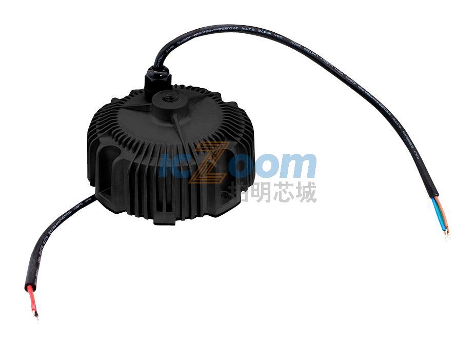 HBG-100-60A