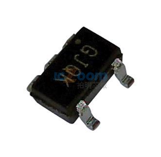ISL3280EFHZ-T7A