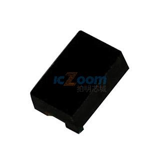 ESD205B102ELE6327XTMA1