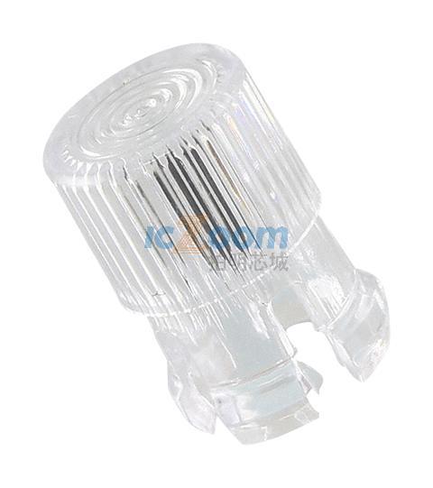 CLF280CTP