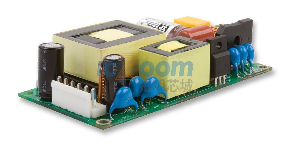 ECP180PS28
