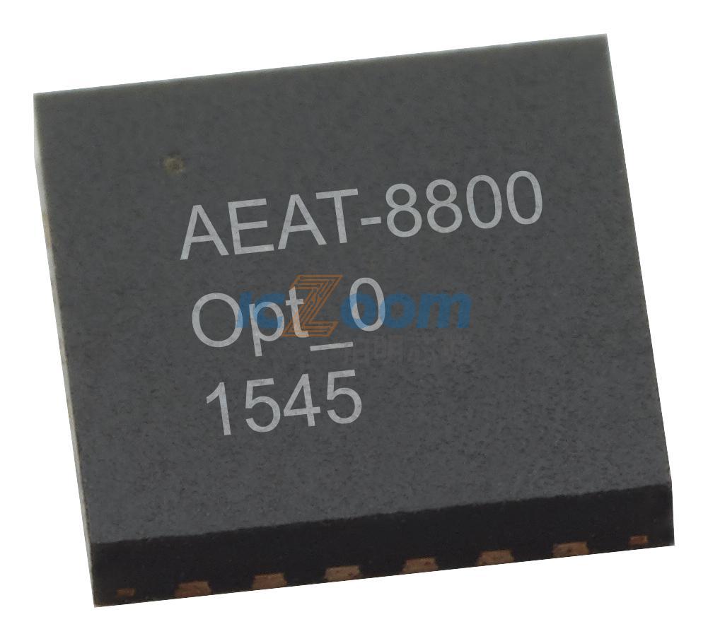 AEAT-8800-Q24