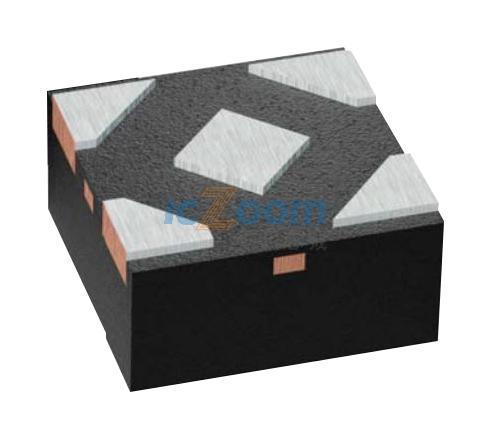 SN74AUP1G240DPWR