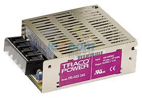 TXL 070-12S