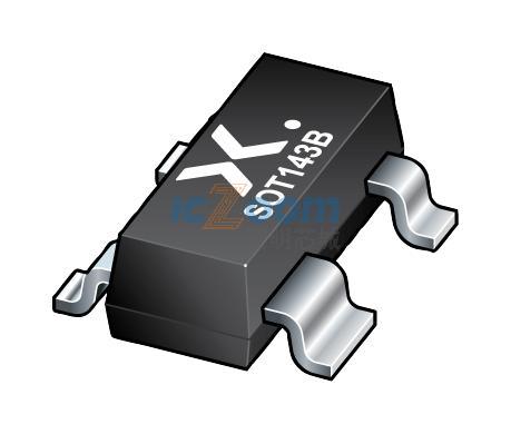 BCV62B,215