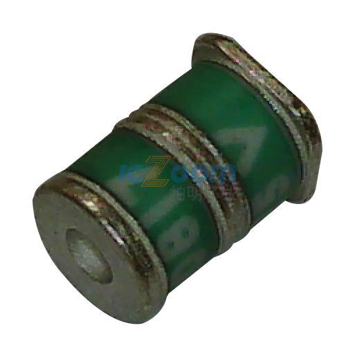 2038-110-SM-RPLF