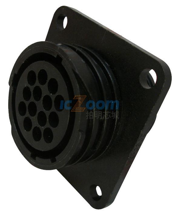 ACS00A24-79S-003