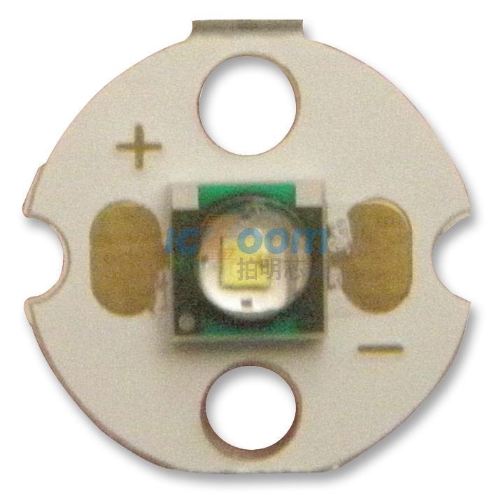 XPEWHT-L1-0000-00BE4-LBB2