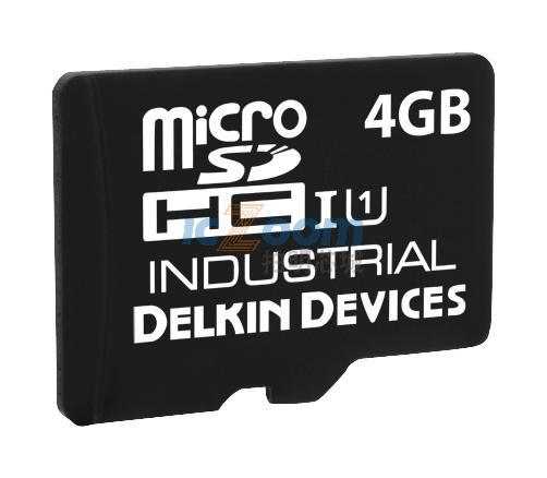 S304TLNCN-U1000-3