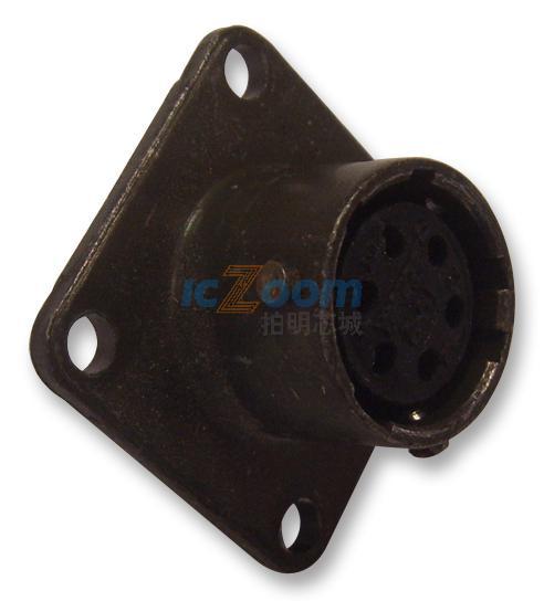 PT02SE14-5SZ