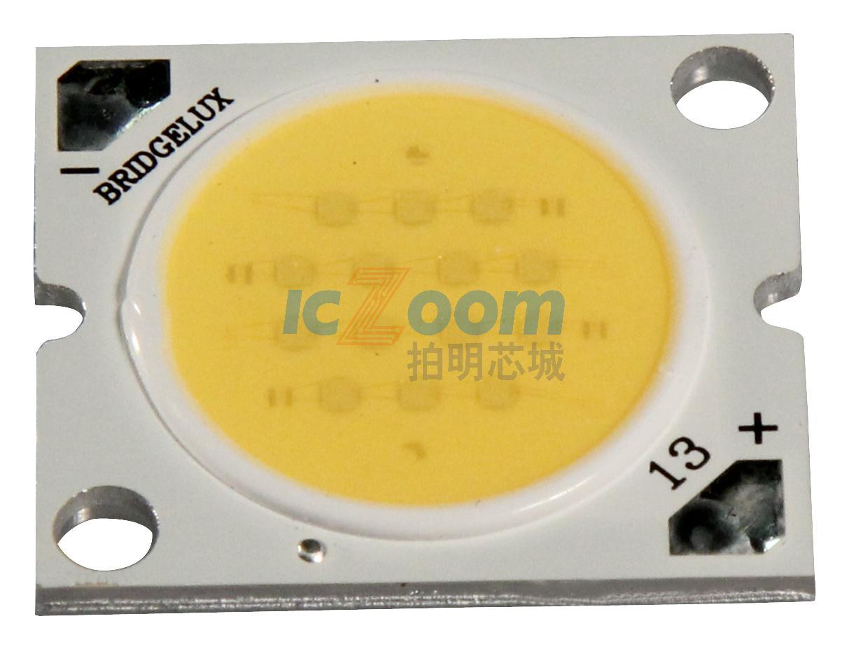 BXRA-40E0950-B-03